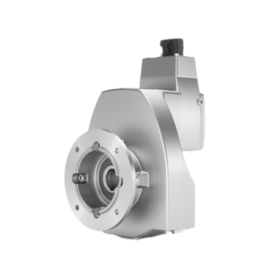 Động Cơ DuoDrive