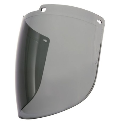 Mặt Nạ Bảo Hộ Uvex Turboshield