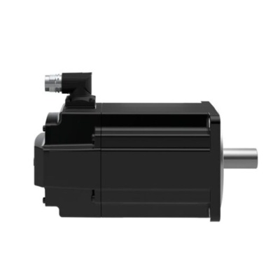 SERVOMOTOR MS2S05-B0BTN-IMHG0-NNDNN-NN