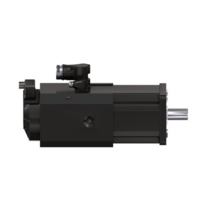 Động Cơ MS2N03-B0BYN-AMDG1-NNNNN-NN