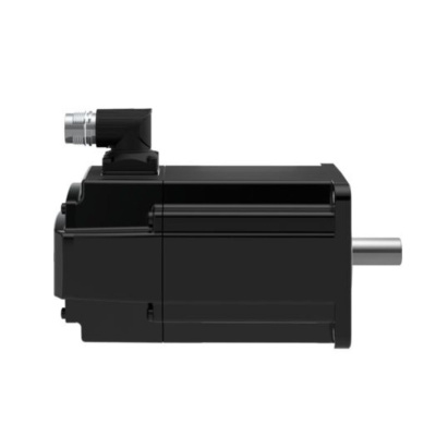 SERVOMOTOR MS2S05-C0BTN-IMHG0-NNDNN-NN
