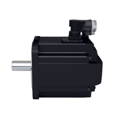 Động Cơ MS2E03-B0BYN-CMSG1-NNNNN-NN
