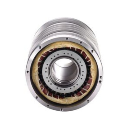 Động Cơ Trục Chính Tốc Độ Cao 1MB160