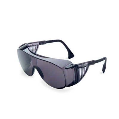 Kính Uvex Ultra-Spec® 2001 OTG