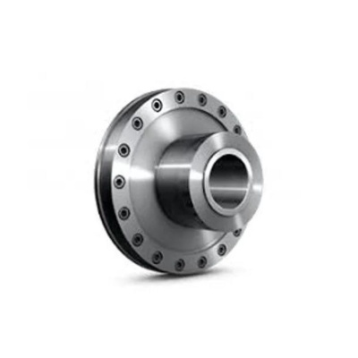 Khớp Nối Đĩa Centa – Centa Disc Coupling