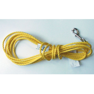 Dây Nắm Và Dây Cứu Sinh Miller