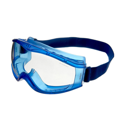 Draeger X-pect® 8500