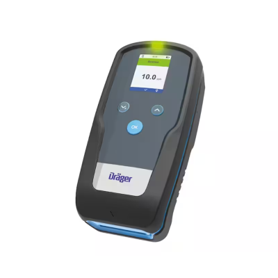 Dräger X-act® 7000
