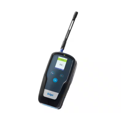 Dräger X-act® 7000