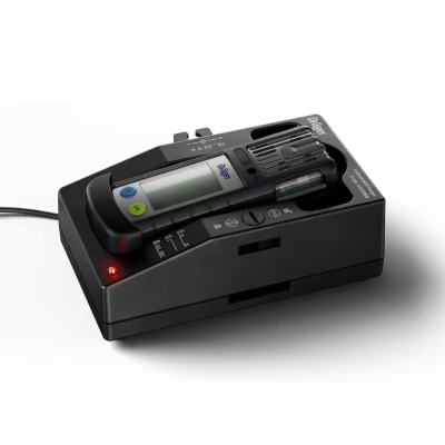 Dräger X-am® 2800