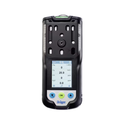 Dräger X-am® 3500