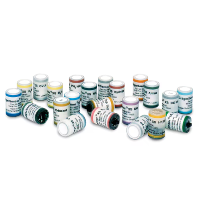 DrägerSensor® XS