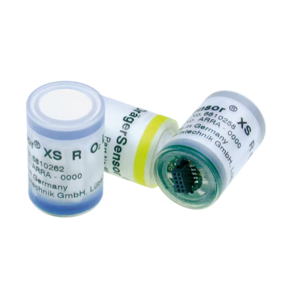 DrägerSensor® XS