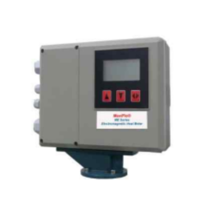 Heat Meter Converter