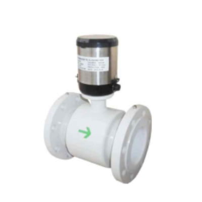 Integral Converter
