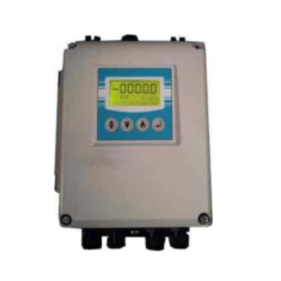 Remote Converter