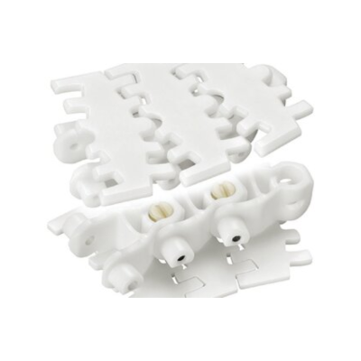 Flexi 7100HA
