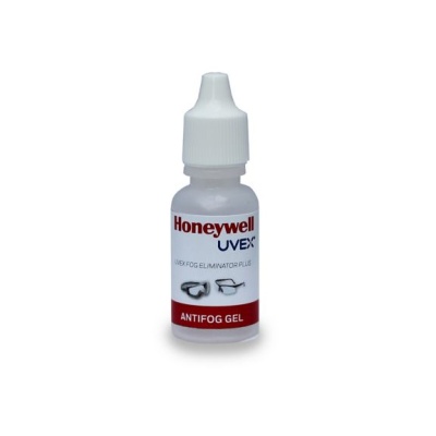 Gel Chống Sương Mù Uvex Clear® Fog Eliminator Plus
