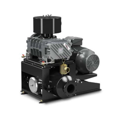 Gói Máy Thổi IQ (7.5-100HP)