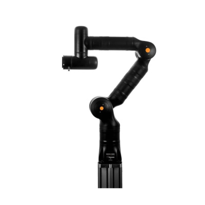 Kassow Robot KR1018