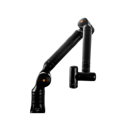 Kassow Robot KR1018