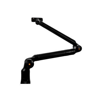 Kassow Robot KR1805