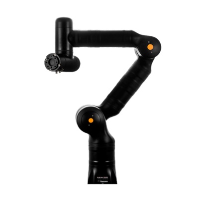 Kassow Robot KR1805