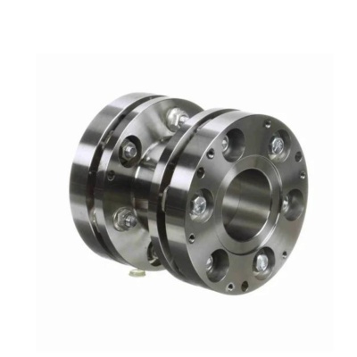 Khớp Nối Đĩa KopFlex – KopFlex Disc Coupling