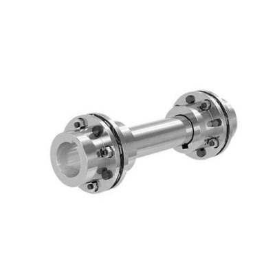 Khớp Nối Đĩa KopFlex – KopFlex Disc Coupling