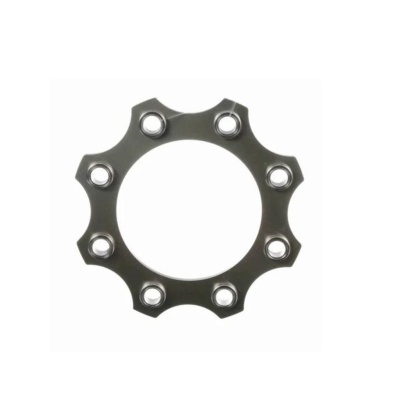 Khớp Nối Đĩa KopFlex – KopFlex Disc Coupling