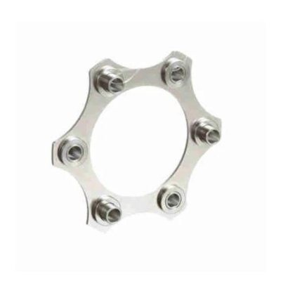 Khớp Nối Đĩa KopFlex – KopFlex Disc Coupling