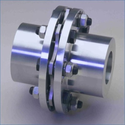 Khớp Nối Đĩa KopFlex – KopFlex Disc Coupling
