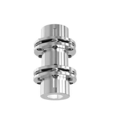 Khớp Nối Đĩa Jaure – Jaure Disc Coupling