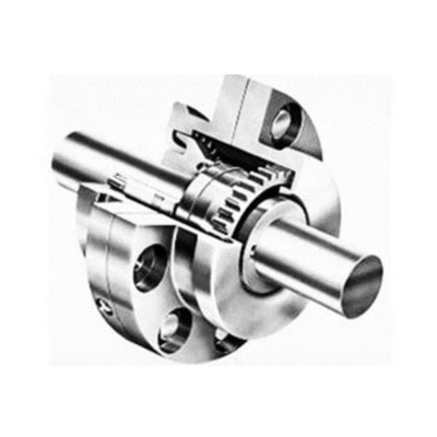 Khớp Nối Răng Kop-Flex