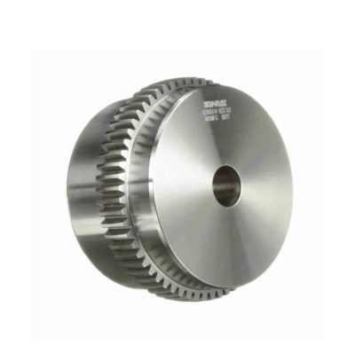 Khớp Nối Răng Kop-Flex