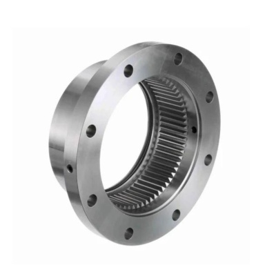 Khớp Nối Răng Kop-Flex
