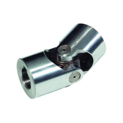 Khớp Nối Cardan KTR