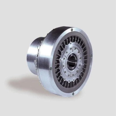 Khớp Nối Thủy Lực Voith