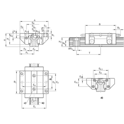 R165179420 KWD-030-FNS-C0-N-1