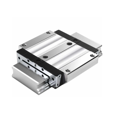 R167122220 KWD-025-BNS-C2-P-1