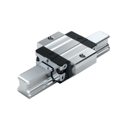 R166581420 KWD-020-FKS-C1-N-1