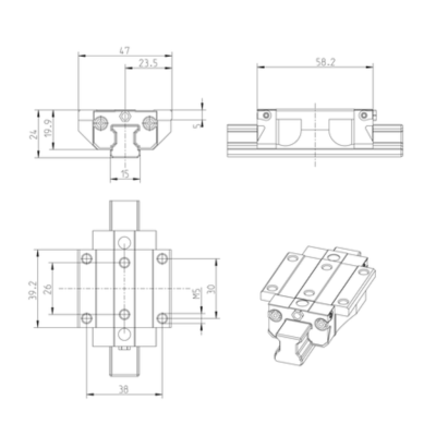 R165132320 KWD-035-FNS-C2-H-1