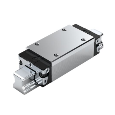 R162479420 KWD-030-SLH-C0-N-1