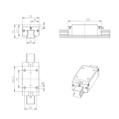 R162479420 KWD-030-SLH-C0-N-1
