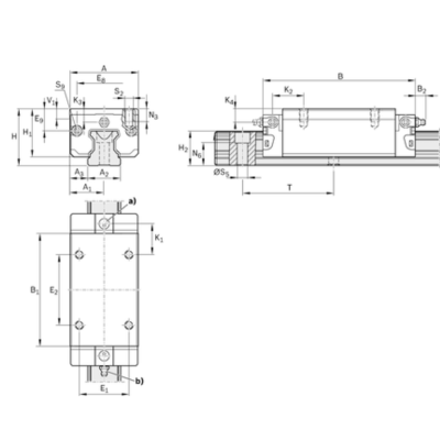 R162471320 KWD-030-SLH-C1-H-1