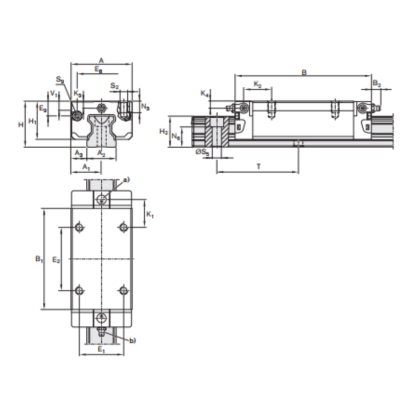 R162381422 KWD-020-SLS-C1-N-1