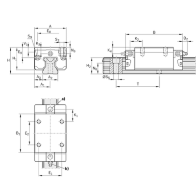 R162431420 KWD-035-SLH-C1-N-1