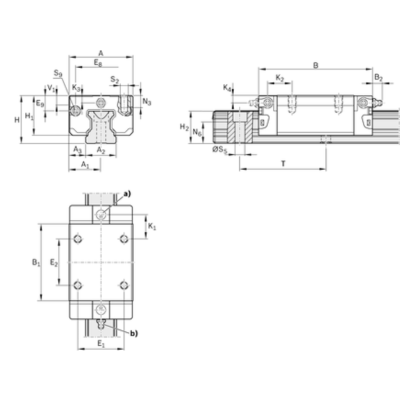R162212420 KWD-015-SNS-C2-N-1