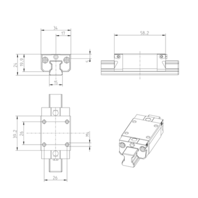 R162212420 KWD-015-SNS-C2-N-1