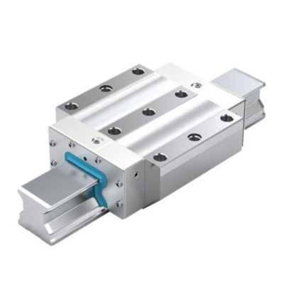 Con Lăn Khối Thép CARBON RWA-100-FNS-C2-H-2